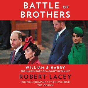 Front cover_Battle of Brothers
