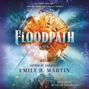 Front cover_Floodpath