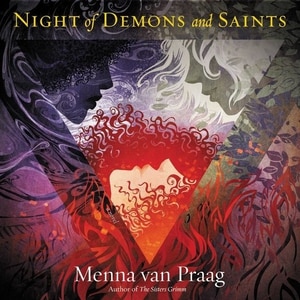 Couverture_Night Of Demons And Saints