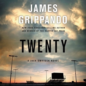 Couverture_Twenty