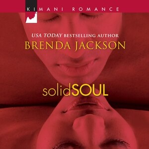 Front cover_Solid Soul
