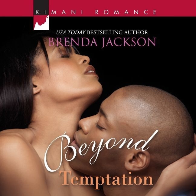 Front cover_Beyond Temptation