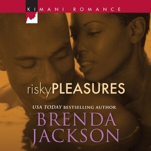 Couverture_Risky Pleasures