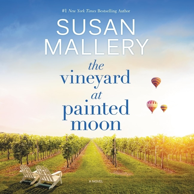 Front cover_The Vineyard at Painted Moon