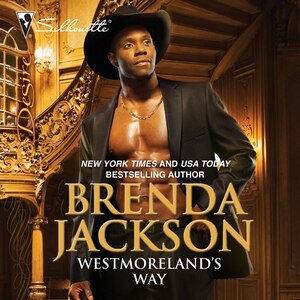 Couverture_Westmoreland's Way