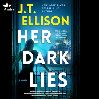 Front cover_Her Dark Lies