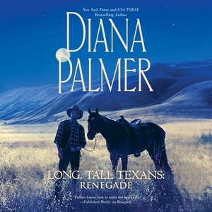Front cover_Renegade