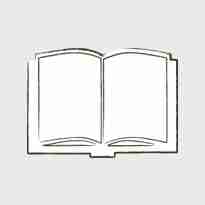 The Funny Thing About Norman Foreman de Julietta Henderson