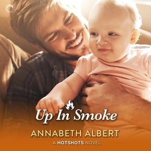 Couverture_Up in Smoke