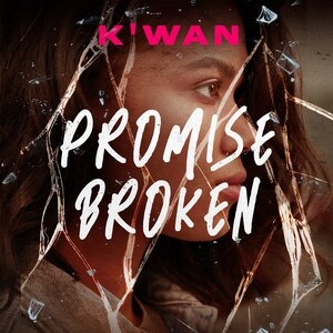 Couverture_Promise Broken