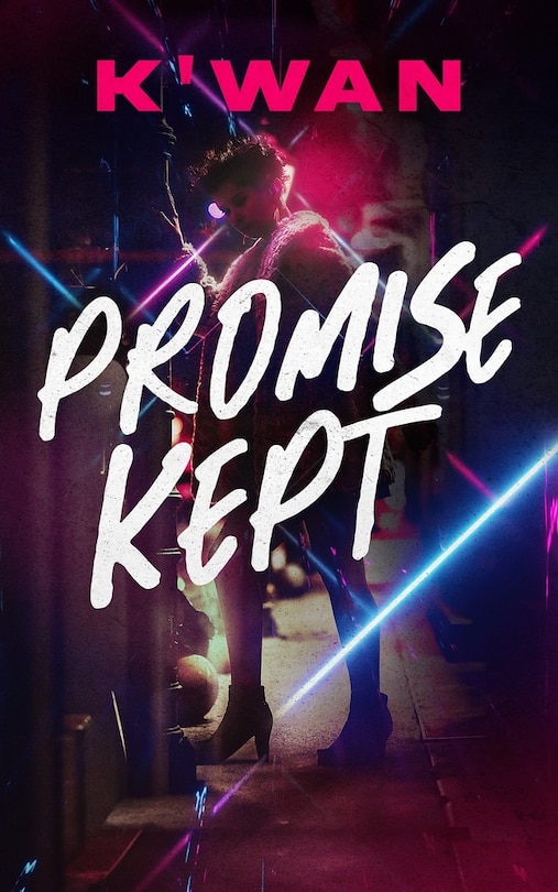 Couverture_Promise Kept