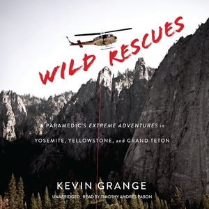 Couverture_Wild Rescues