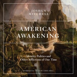 Front cover_American Awakening