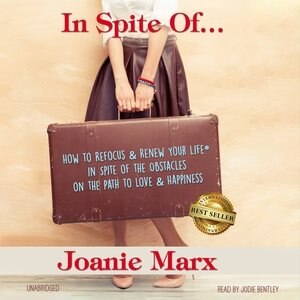 Couverture_In Spite Of…