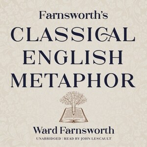 Couverture_Farnsworth’s Classical English Metaphor