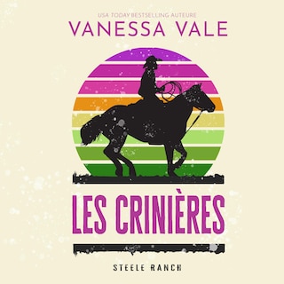 Couverture_Les Crinières