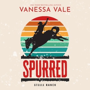 Couverture_Spurred