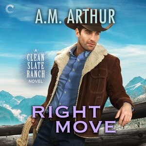 Couverture_Right Move