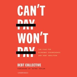 Front cover_Can’t Pay, Won’t Pay