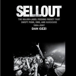 Couverture_Sellout