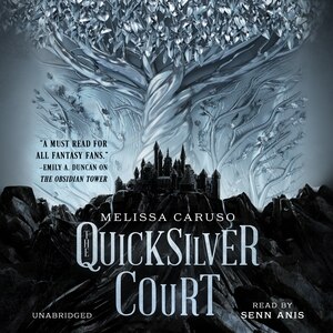 Front cover_The Quicksilver Court