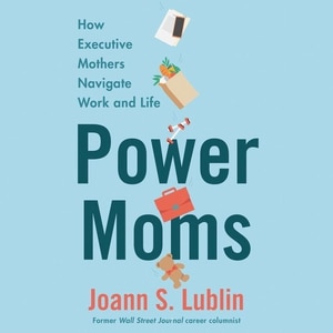 Couverture_Power Moms