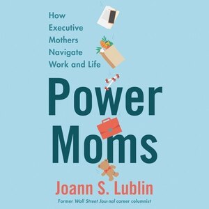 Couverture_Power Moms