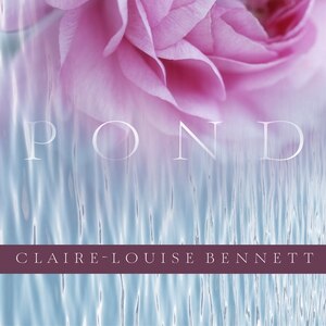 Front cover_Pond