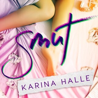 Front cover_Smut