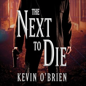 The Next To Die