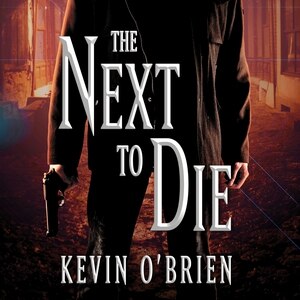 Couverture_The Next To Die
