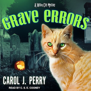 Couverture_Grave Errors