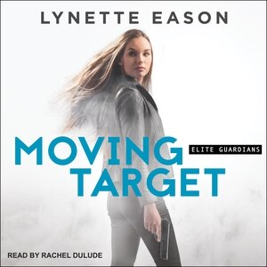 Couverture_Moving Target