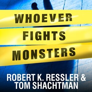Couverture_Whoever Fights Monsters