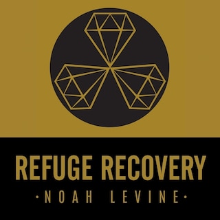 Couverture_Refuge Recovery