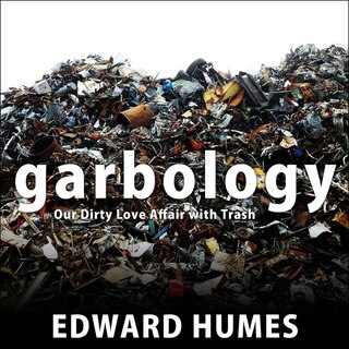 Couverture_Garbology