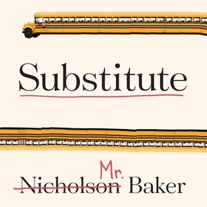 Front cover_Substitute