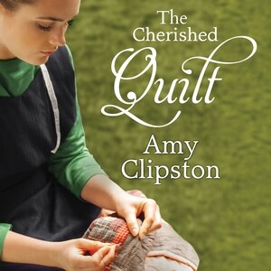 The Cherished Quilt