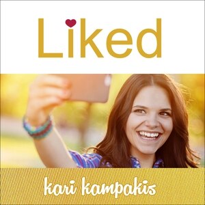 Front cover_Liked