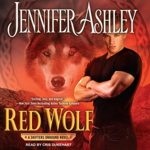 Couverture_Red Wolf