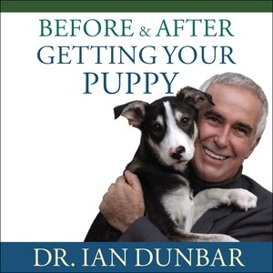 Couverture_Before and After Getting Your Puppy