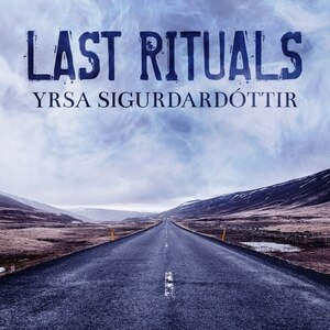 Couverture_Last Rituals
