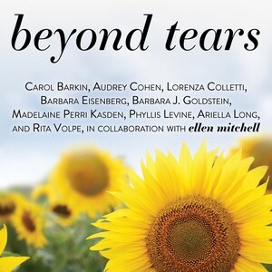 Couverture_Beyond Tears