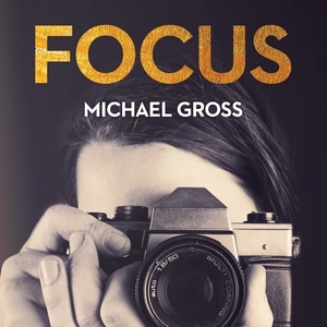 Front cover_Focus