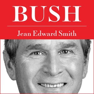 Front cover_Bush