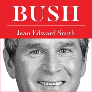 Front cover_Bush