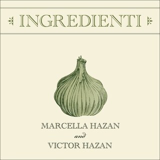 Front cover_Ingredienti