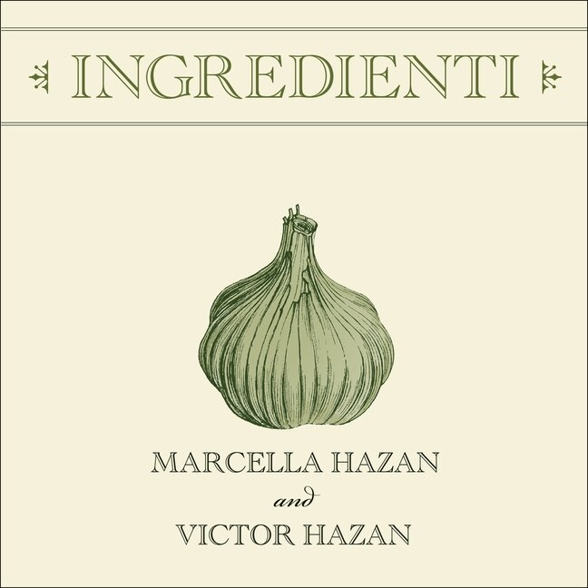 Front cover_Ingredienti