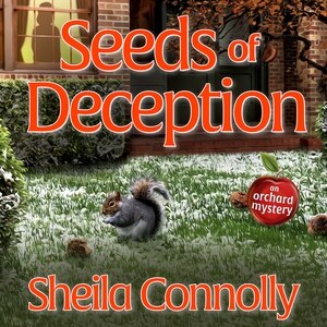 Couverture_Seeds of Deception