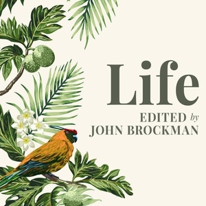 Front cover_Life